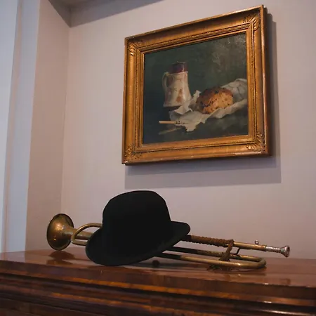 Vincent